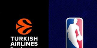NBA ve Euroleague Arasındaki Fark NBA ve Euroleague Arasındaki Fark