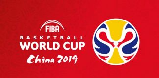 FIBA Dünya Kupası Formatı: Milli Takım ABD ile Aynı Grupta FIBA Dünya Kupası