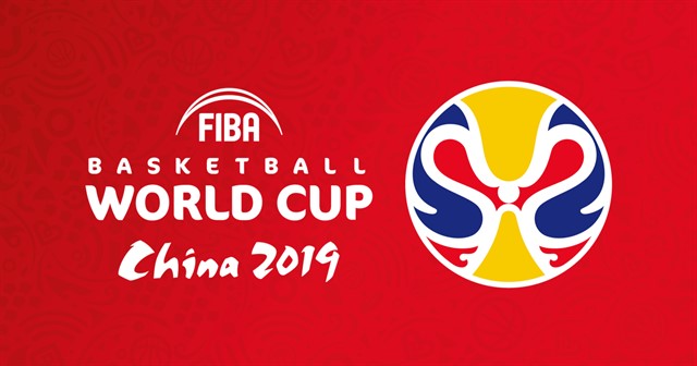 FIBA Dünya Kupası