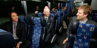 Steve Nash mi Jason Kidd mi? NBA History