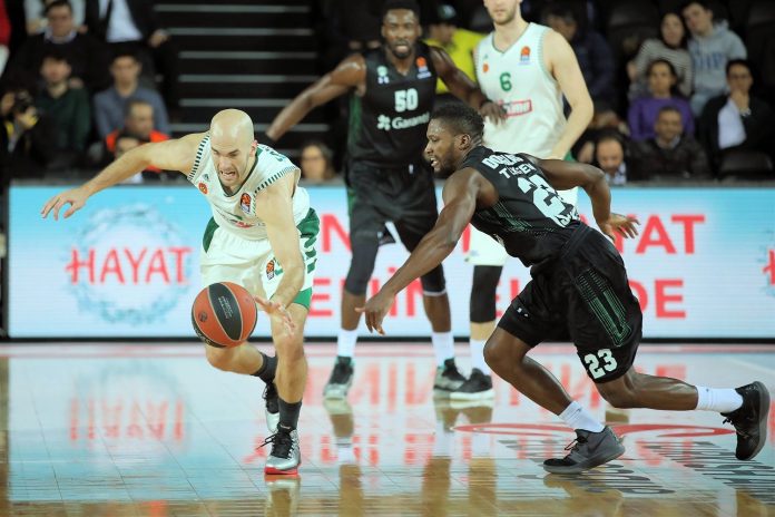 nick-calathes-panathinaikos-opap-athens-eb18