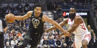 Kıran Kırana Geçen MVP Yarışları!