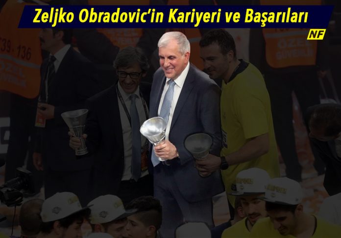 zeljko-obradovic-in-kariyeri-ve-basarilari kopya