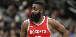 İstatistik Liderleri ve Etkileri NBA
