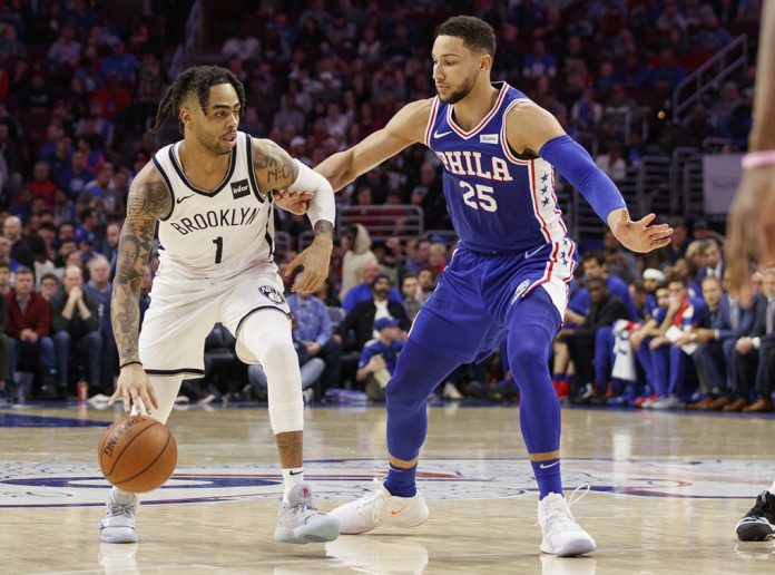 nba-playofflari-tam-istedigimiz-gibi NBA Playoff'ları Tam İstediğimiz Gibi
