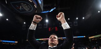 Euroleague’in Ergin Ataman İçin Hazırladığı Özel Video ve Özel Röportajlar Anadolu Efes