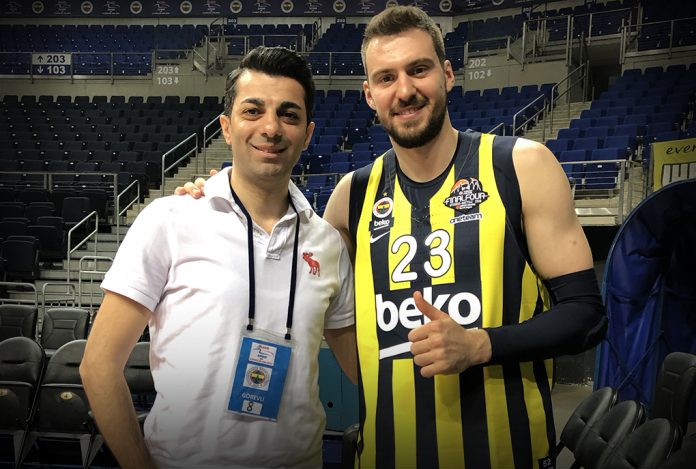 guduric-anadolu-efes-i-tek-macta-elemek-daha-zor
