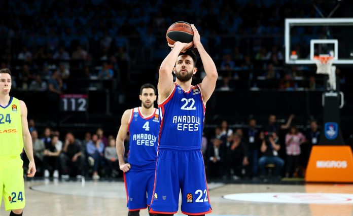 vasilije-micic-anadolu-efes-istanbul-eb18