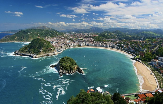 vitoria-ve-cevresinde-gezilecek-yerler