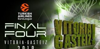 Vitoria’ya Nasıl Gidilir | Final Four Rehberi 2 Vitoria'ya Nasıl Gidilir | Final Four Rehberi 1