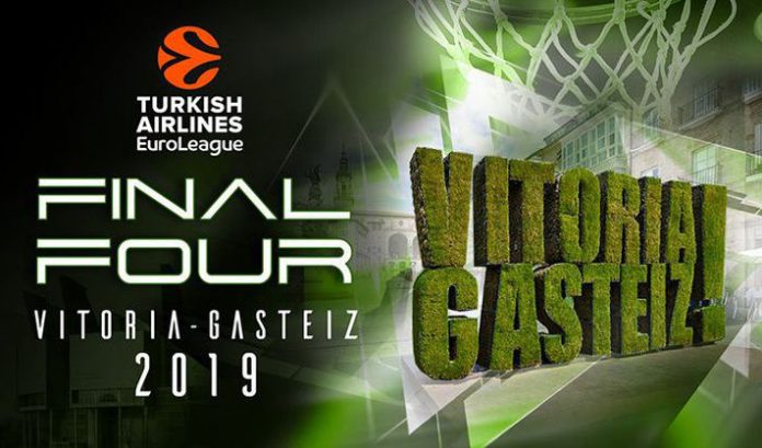vitoria-ya-nasil-gidilir Vitoria'ya Nasıl Gidilir | Final Four Rehberi 1
