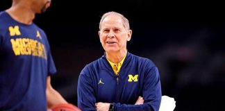 John Beilein: Deha
