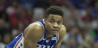 Fultz’un Geri Dönüş Tarihi Muamma