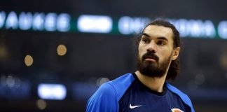 Boston Celtics Yıldız Oyuncunun Peşinde Boston Celtics Yıldız Oyuncunun Peşinde