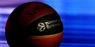 Euroleague’de Mücadele Edecek Takımlar Belli Oldu