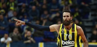 Datome Transfer Dedikoduları Hakkında Konuştu Datome Transfer Dedikoduları Hakkında Konuştu