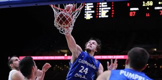 Jan Vesely Dünya Kupası Aday Kadrosuna Çağrıldı Jan Vesely Dünya Kupası Aday Kadrosuna Çağrıldı