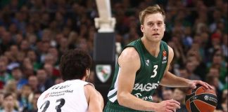 Nate Wolters’ın Yeni Takımı Belli Oldu Nate Wolters'ın Yeni Takımı Belli Oldu