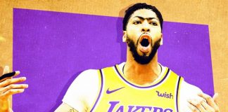 Lakers-Pelicans Takasının Kaybedenleri ve Kazananları
