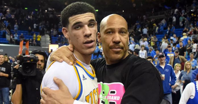 lavar-ball-lonzo