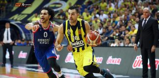 Şampiyonluk Maçı Öncesi NF ve SonPeriyot.com’dan Önemli Açıklama