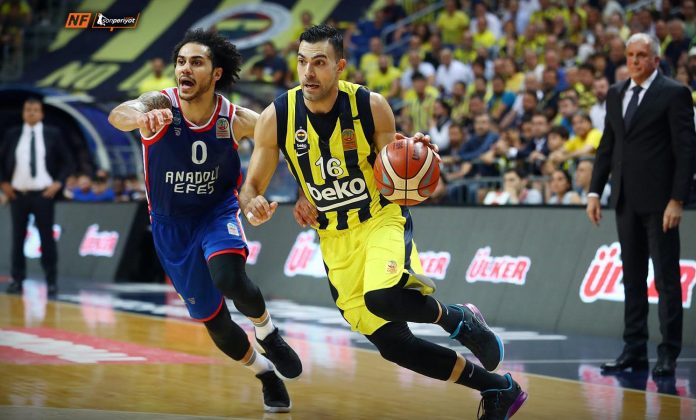 sampiyonluk-maci-oncesi-nf-ve-sonperiyot-com'dan-onemli-aciklama kopya