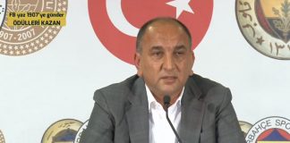 Semih Özsoy: … Buralara Nasıl Geldiğimizin Adresi Ergin Ataman’dır