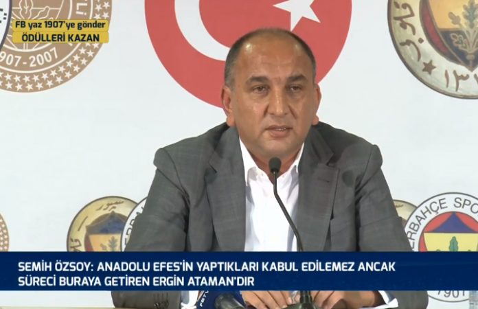 semih-ozsoy-buralara-nasil-geldigimizin-adresi-ergin-atamandir
