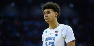 Yanlış Tercihler Zinciri: Phoenix Suns Ve Cam Johnson Analizi