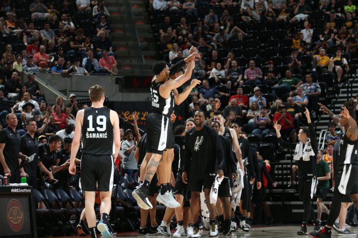 2019-nba-yaz-ligi-programi-ve-sonuclari