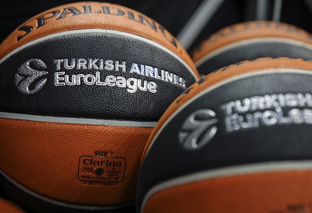 EuroLeague Takımlarının Kadroları, Transferleri ve Söylentiler