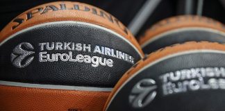 2019-2020 EuroLeague Sezonu Güncel Takım Kadroları EuroLeague Takımlarının Kadroları, Transferleri ve Söylentiler