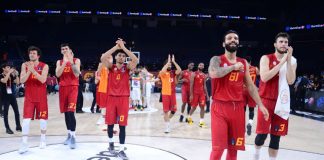 Galatasaray 4 Oyuncusuyla Sözleşme Yeniledi Galatasaray 4 Oyuncusuyla Sözleşme Yeniledi