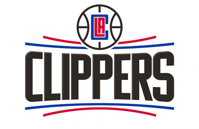 Los Angeles Clippers isim ve logosunu değiştiriyor