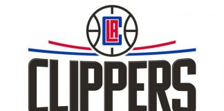 Los Angeles Clippers isim ve logosunu değiştiriyor Los Angeles Clippers isim ve logosunu değiştiriyor