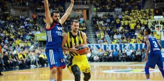 Marko Guduric, Memphis İle Anlaştı