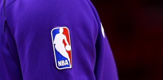 NBA’de Bahisler Bu Kez Galibiyet Sayıları İçin Açıldı