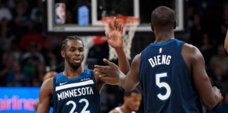 NBA’deki Kötü Kontratlı Oyuncular NBA'deki Kötü Kontratlı Oyuncular