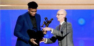 Yeni Sezonun MVP Adayları Ve Oranları