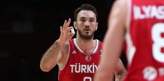 Semih Erden Pınar Karşıyaka’da Semih Erden Pınar Karşıyaka'da
