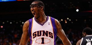 Stoudemire ve Ellis NBA’e Dönmek İstiyor