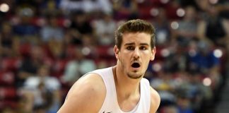 Dragan Bender’in Yeni Takımı Belli Oldu