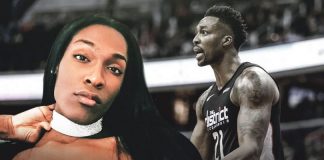 Dwight Howard : “Eşcinsel Değilim!”