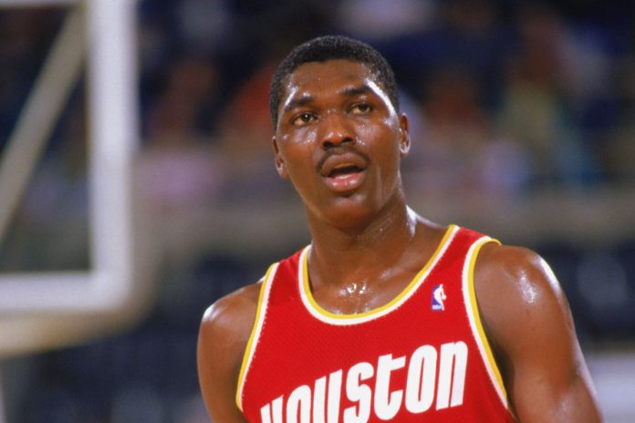 hakeem