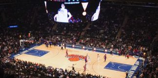 En Değerli Dokuz NBA Takımı