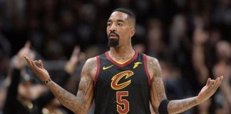 Sixers, İki Deneyimli İsmin Peşinde