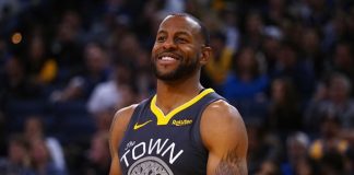 Buyout Savaşı: Lakers vs Rockets