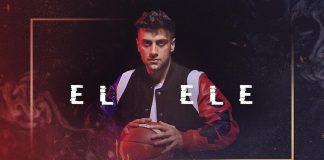 Reynmen, A Milli Basketbol Takımı için şarkı yaptı! Reynmen, A Milli Basetbol Takımı için şarkı yaptı!