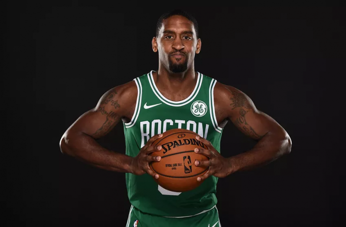 Wanamaker Celtics’te Kalma Nedenini Açıkladı