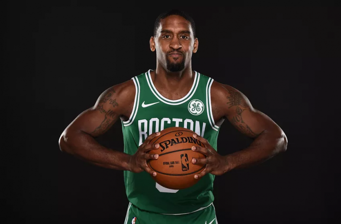 Wanamaker Celtics’te Kalma Nedenini Açıkladı Wanamaker Celtics’te Kalma Nedenini Açıkladı